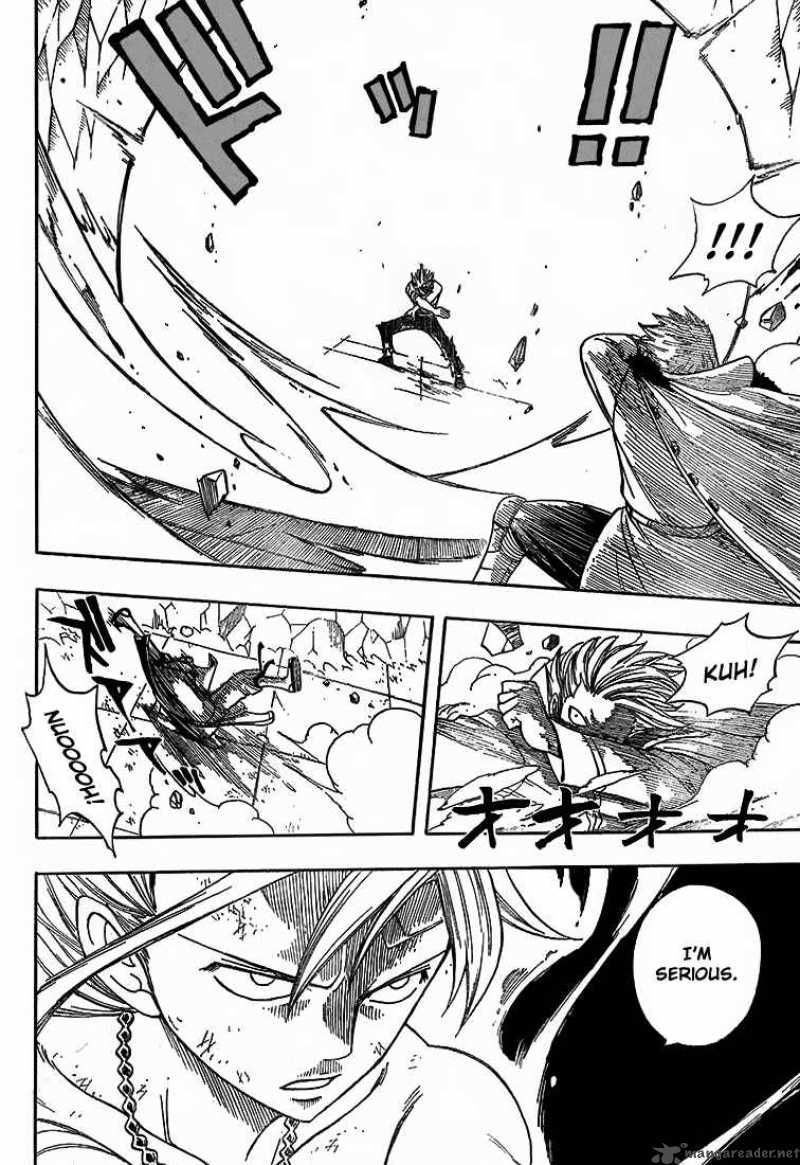 Fairy Tail 39 4