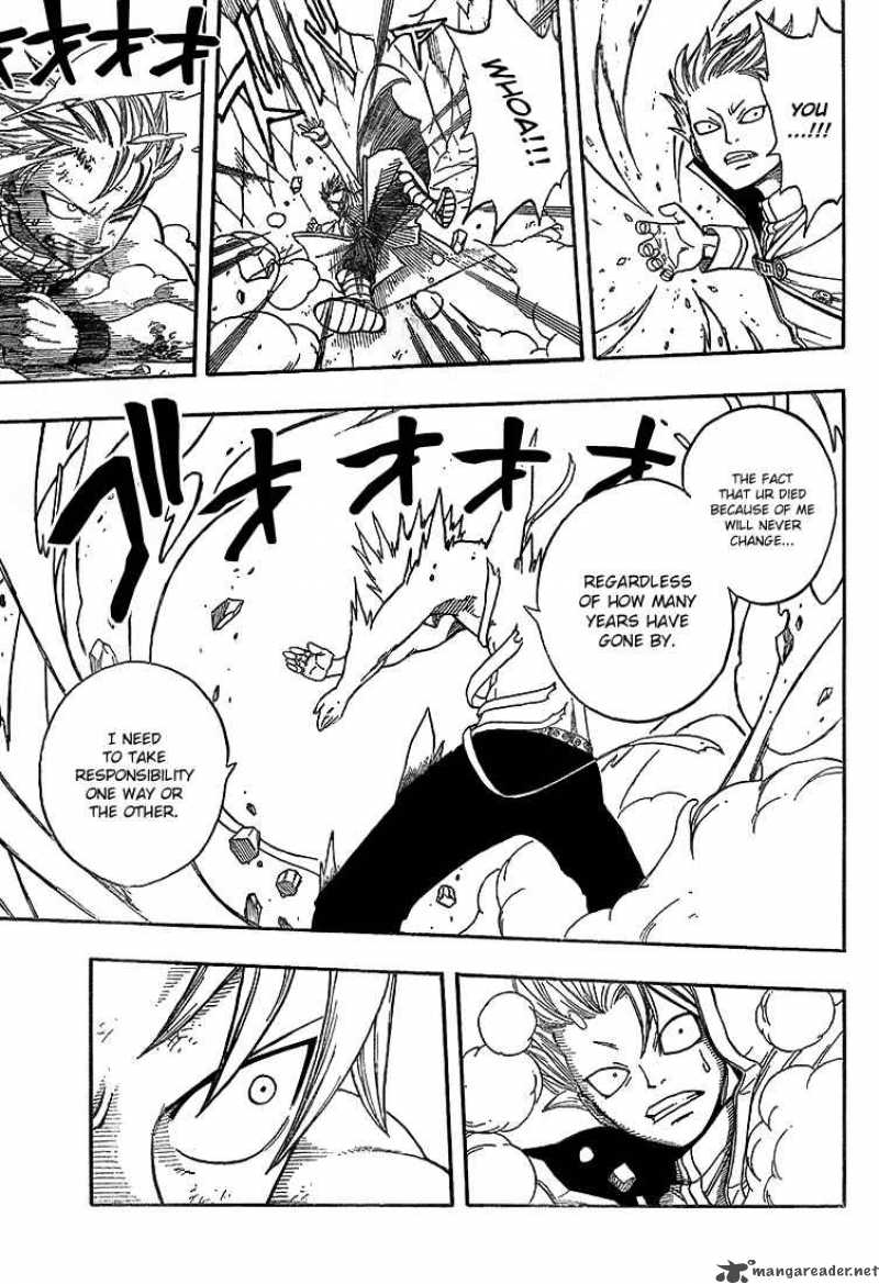 Fairy Tail 39 5