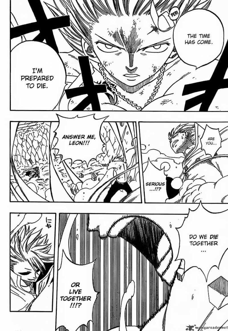Fairy Tail 39 6