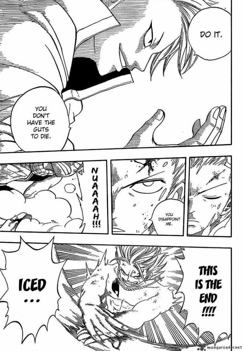 Fairy Tail 39 7