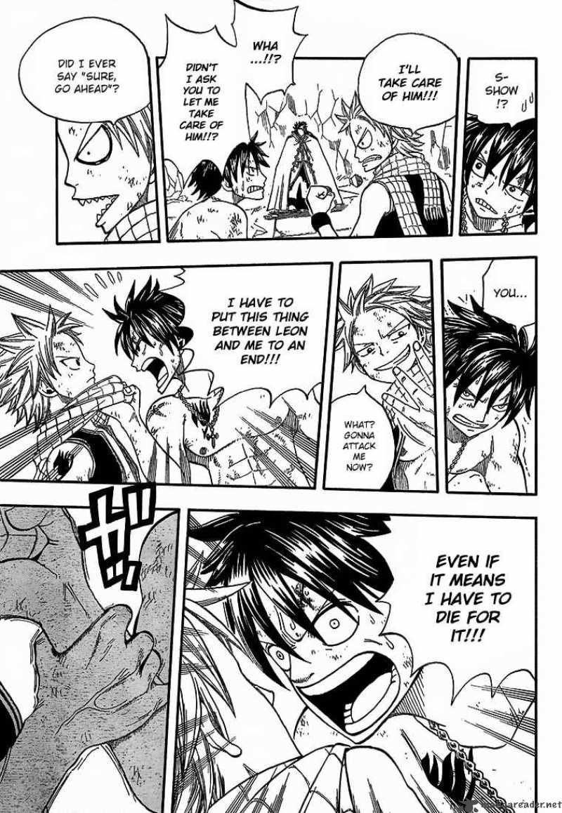 Fairy Tail 39 9