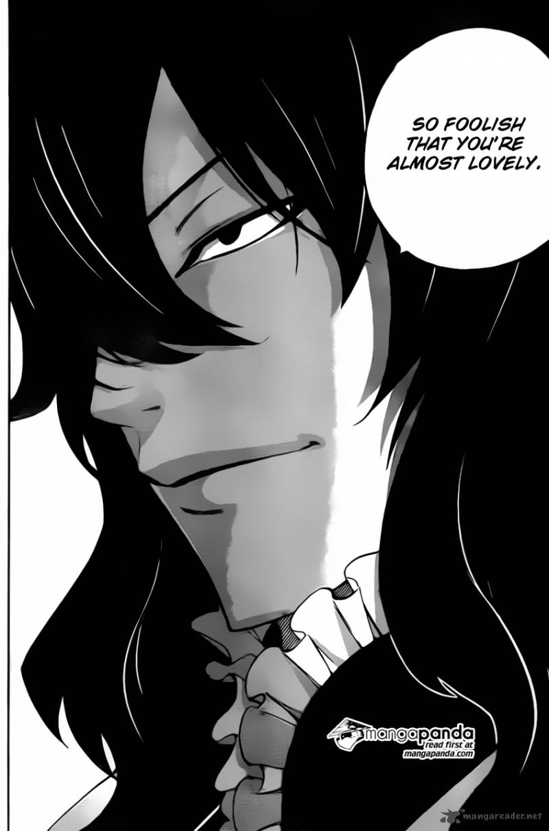 Fairy Tail 390 17