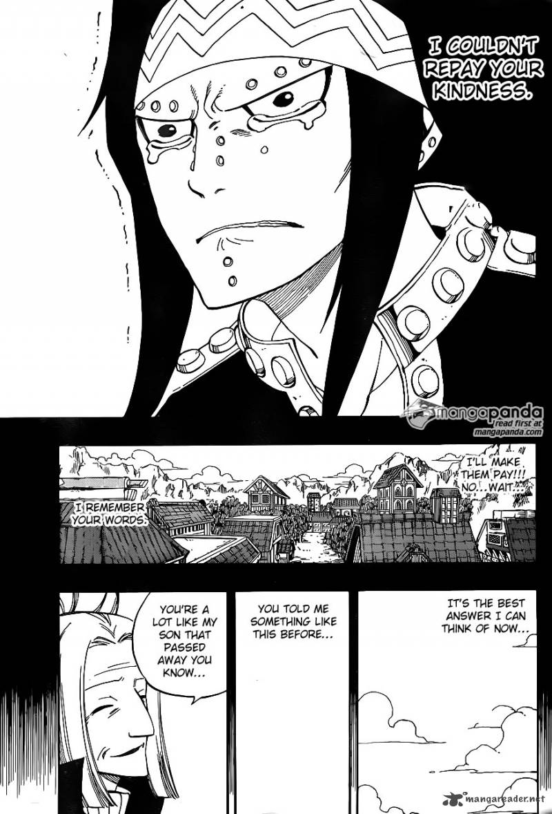 Fairy Tail 397 15
