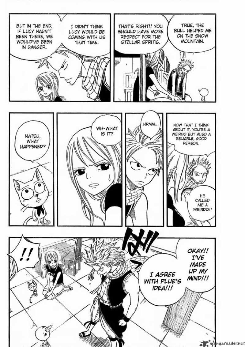 Fairy Tail 4 14