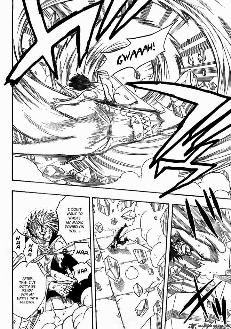 Fairy Tail 40 14