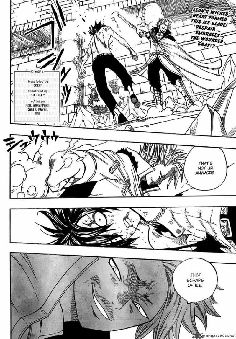 Fairy Tail 40 2