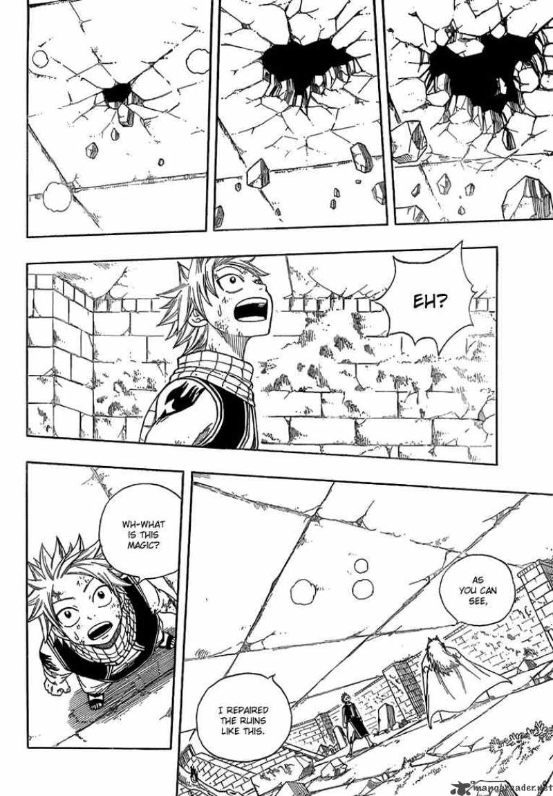 Fairy Tail 40 6