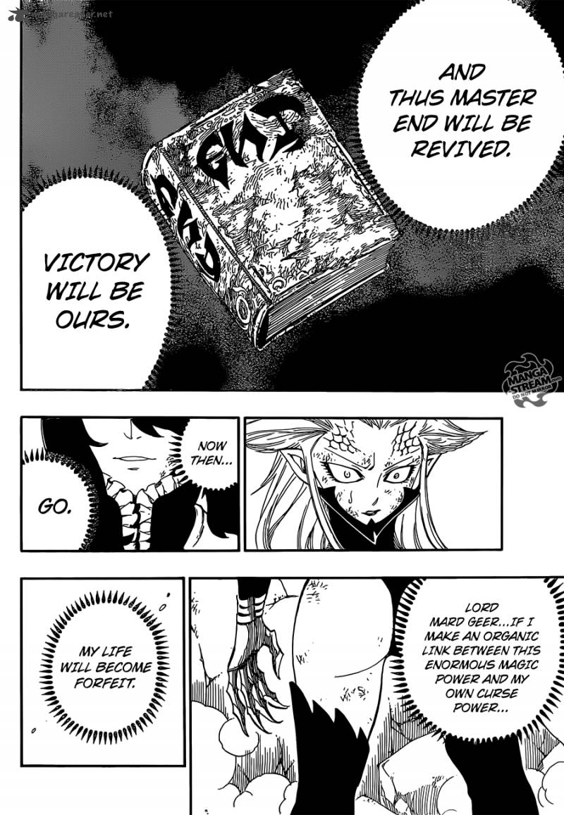 Fairy Tail 402 15