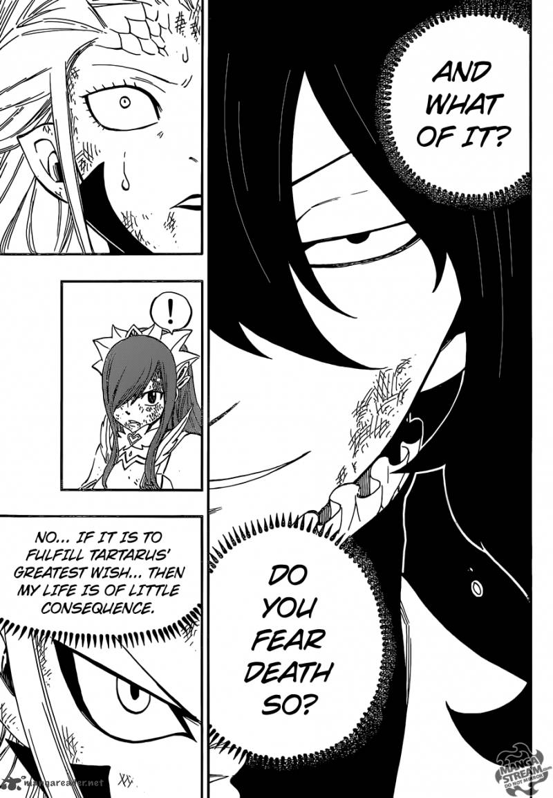 Fairy Tail 402 16