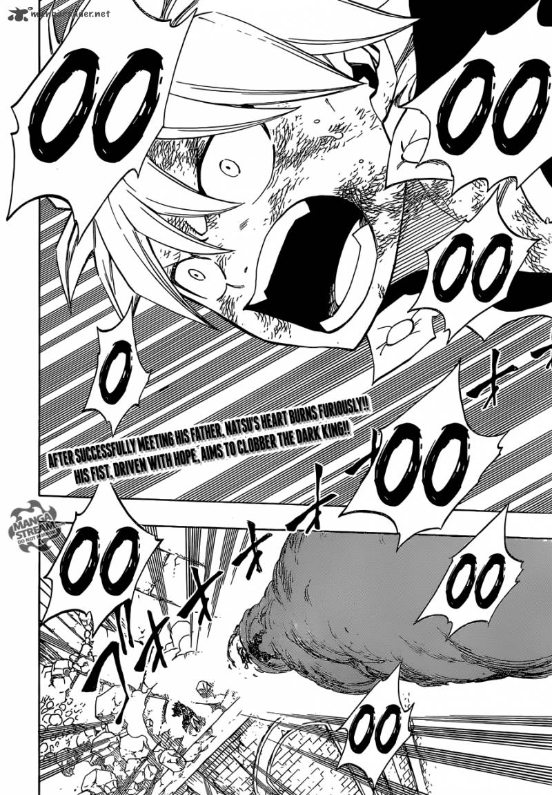 Fairy Tail 402 4