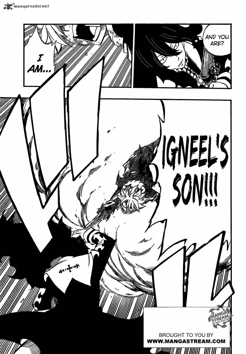 Fairy Tail 402 5