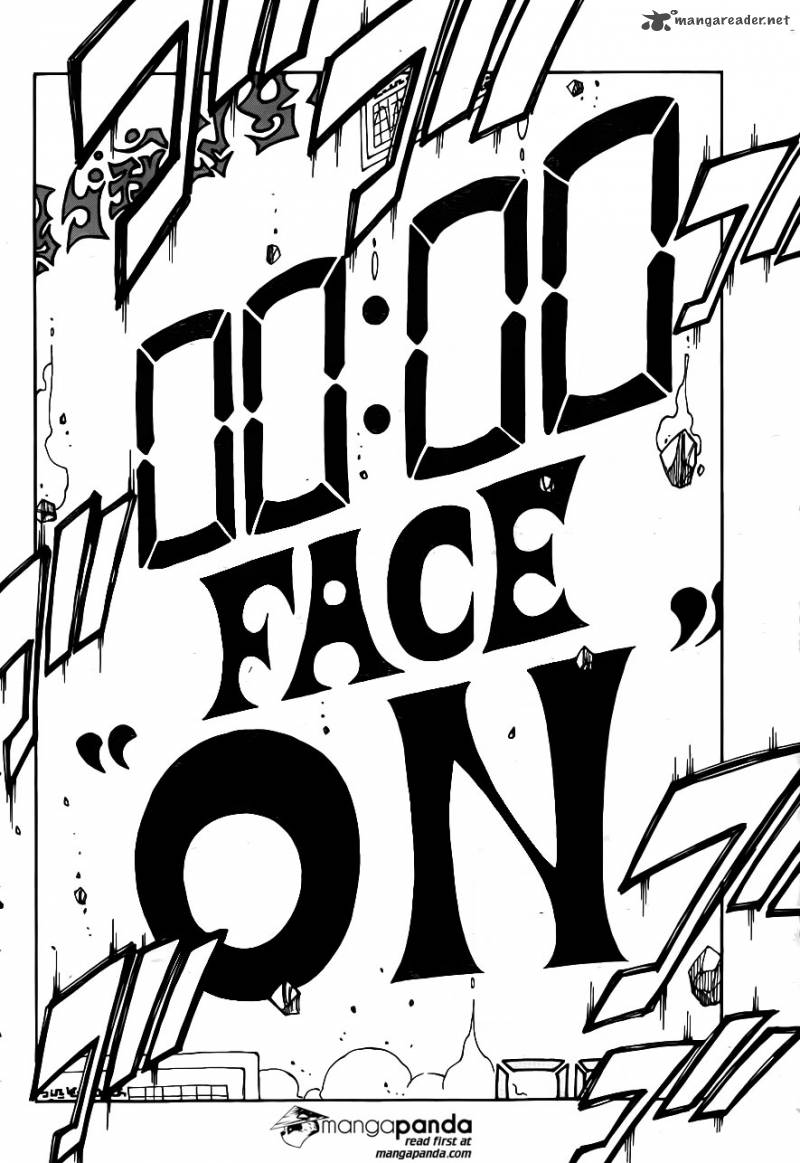 Fairy Tail 404 17