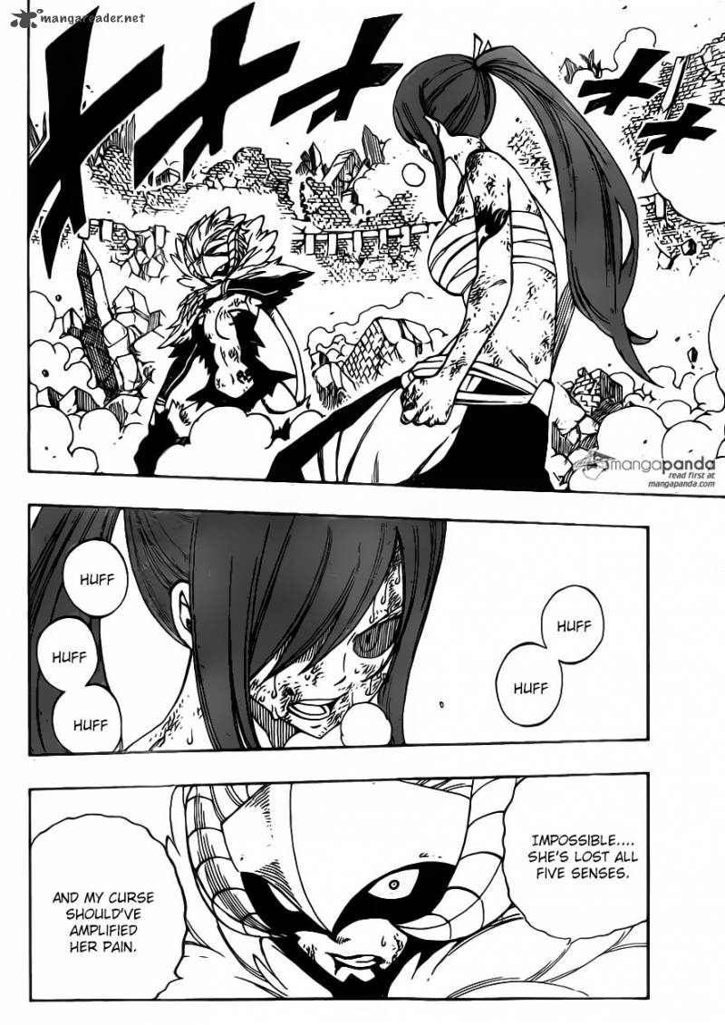 Fairy Tail 404 2