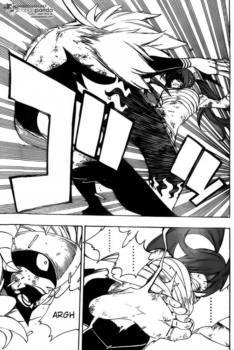 Fairy Tail 404 3
