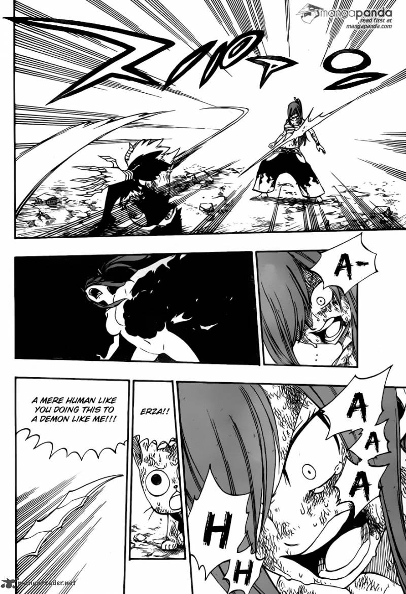 Fairy Tail 404 8