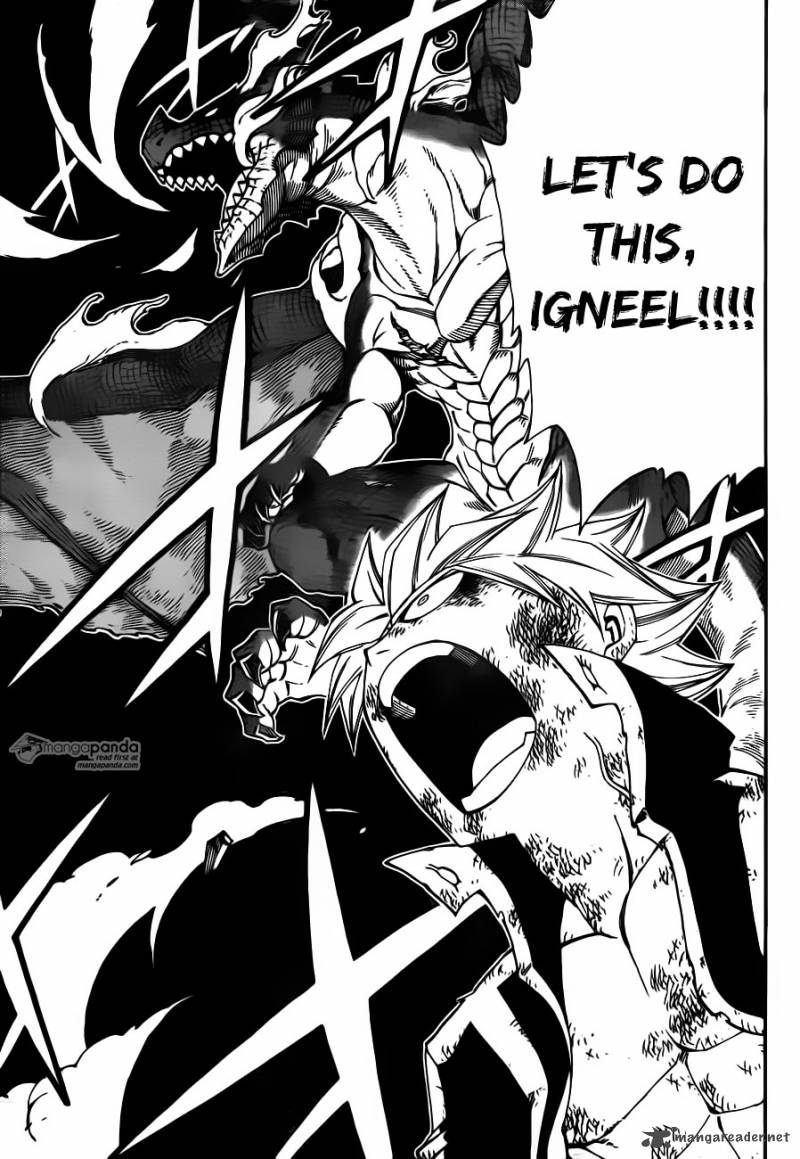 Fairy Tail 405 3