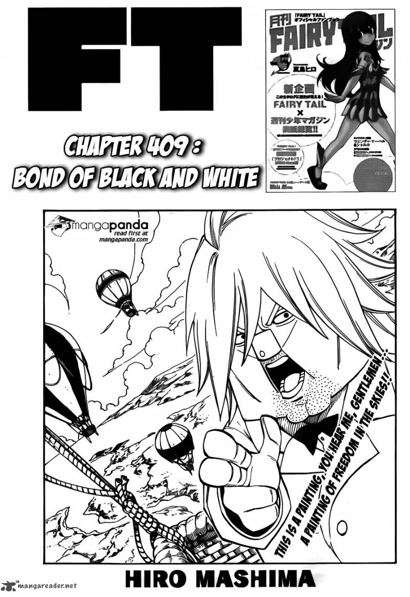 Fairy Tail 409 1