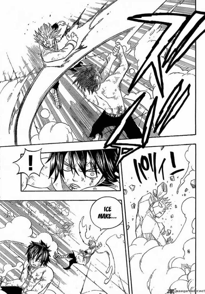 Fairy Tail 41 11