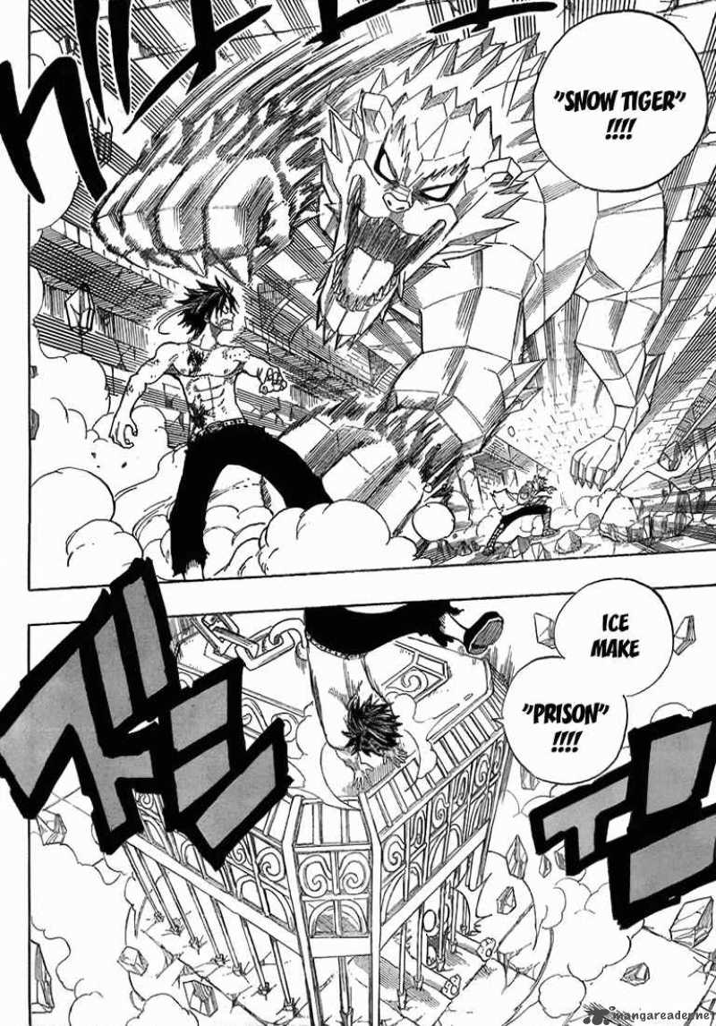 Fairy Tail 41 12