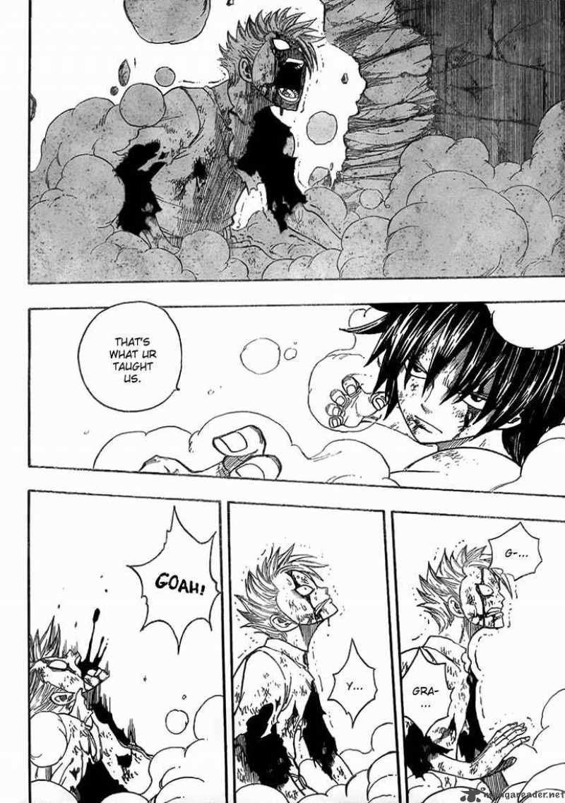 Fairy Tail 41 15