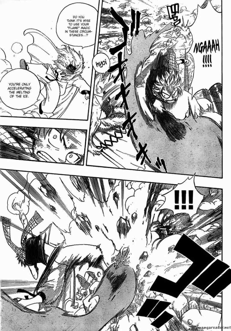 Fairy Tail 41 3