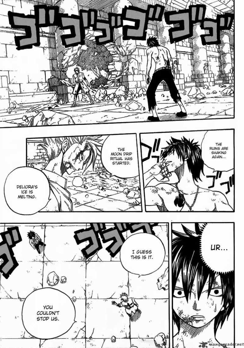Fairy Tail 41 5