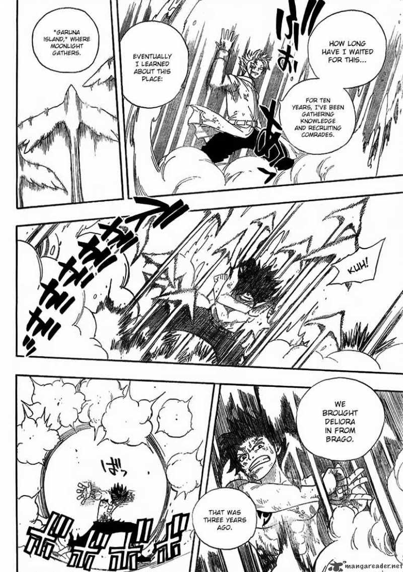 Fairy Tail 41 6