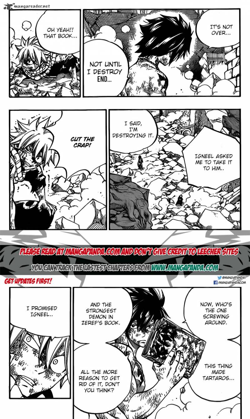 Fairy Tail 412 4