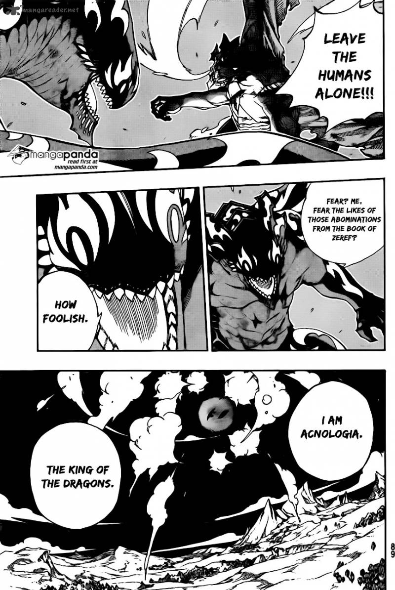 Fairy Tail 413 14