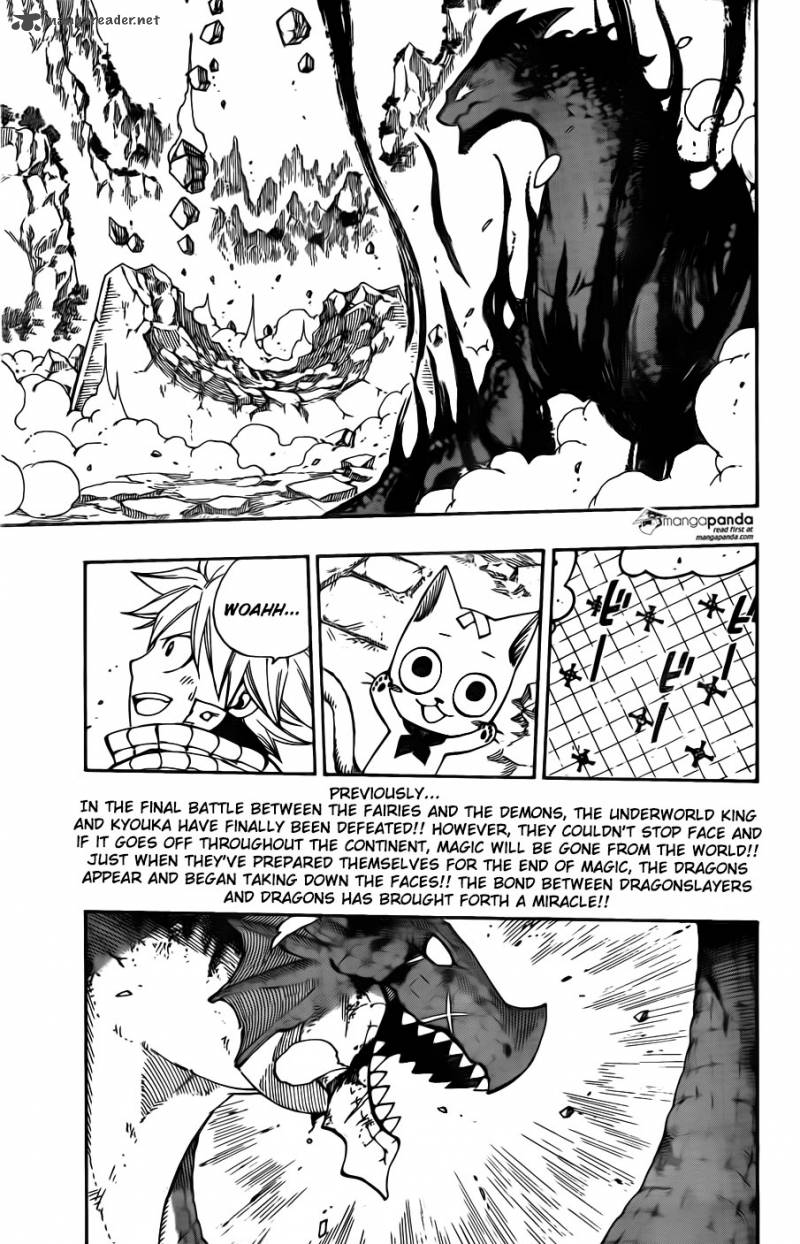 Fairy Tail 413 3