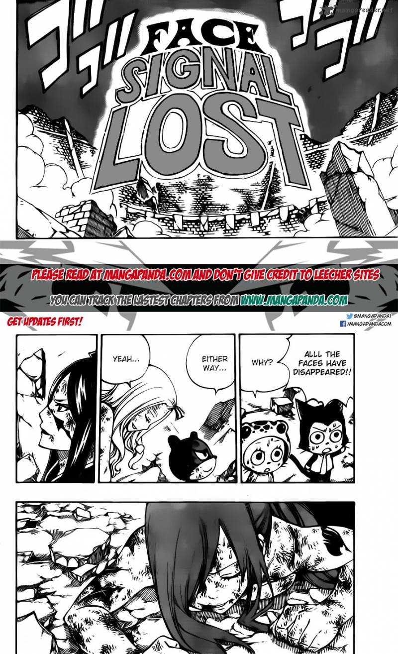 Fairy Tail 413 4