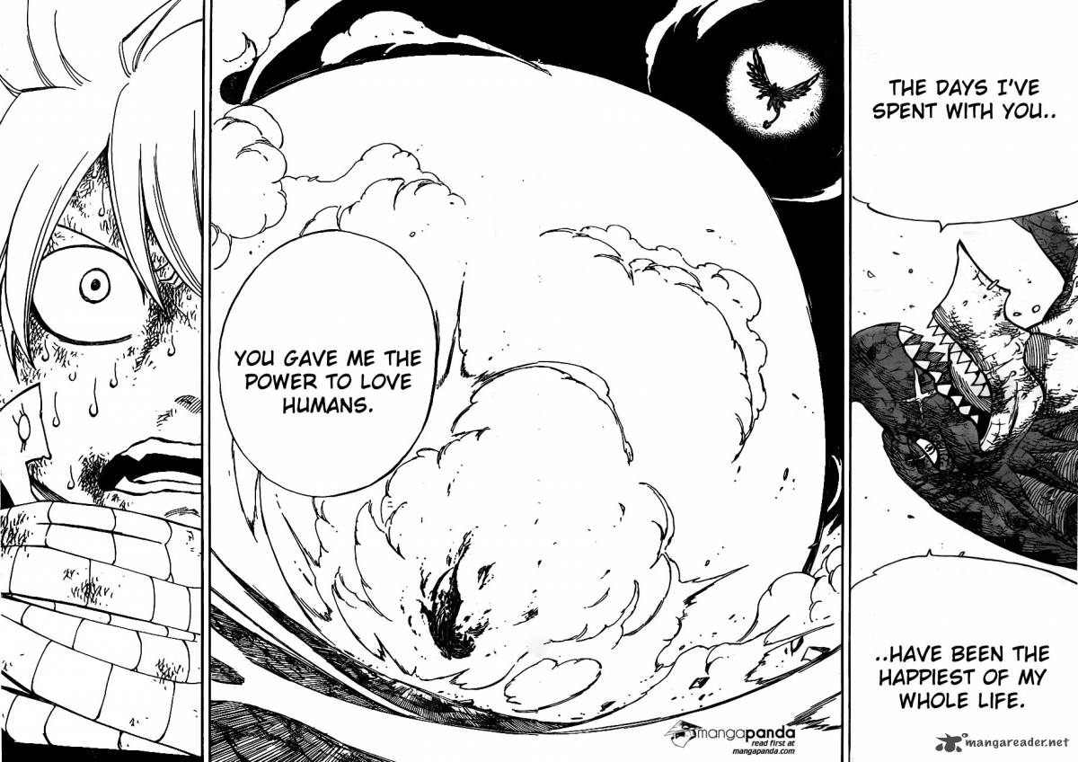 Fairy Tail 414 17