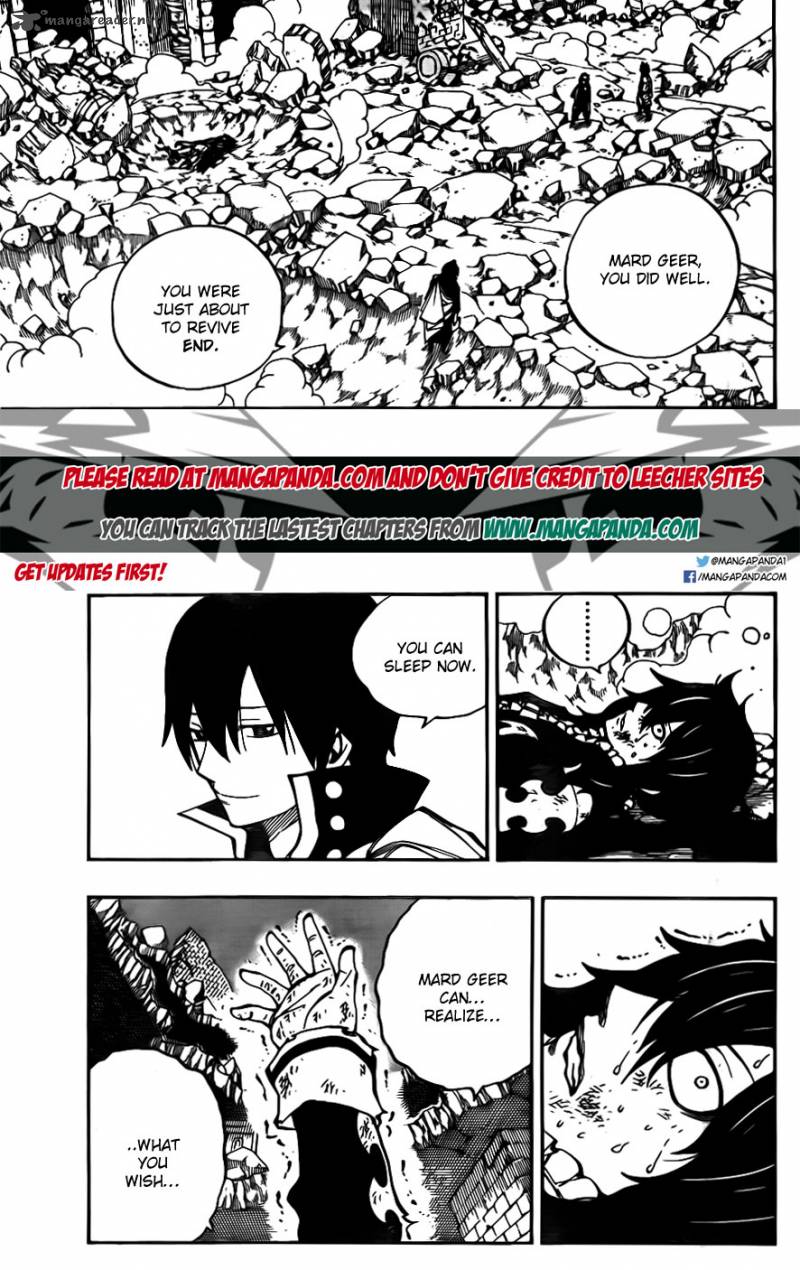Fairy Tail 414 3
