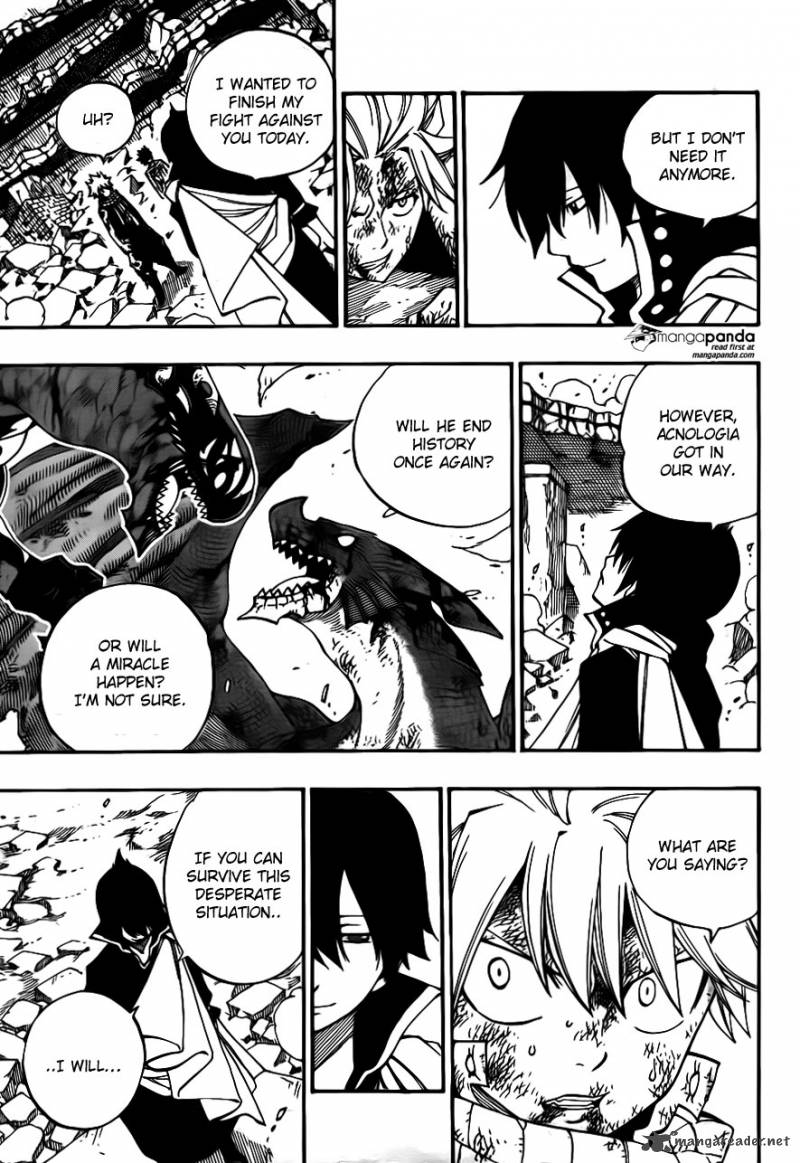 Fairy Tail 414 5