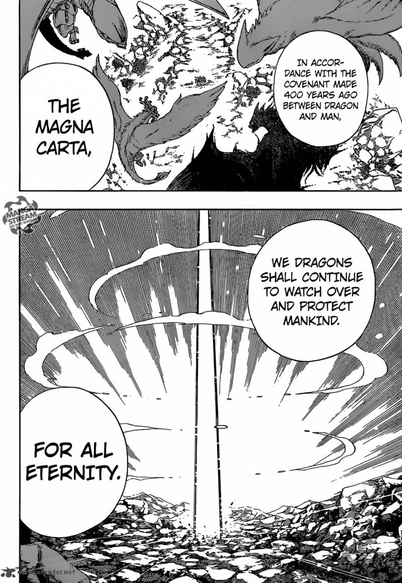 Fairy Tail 415 16