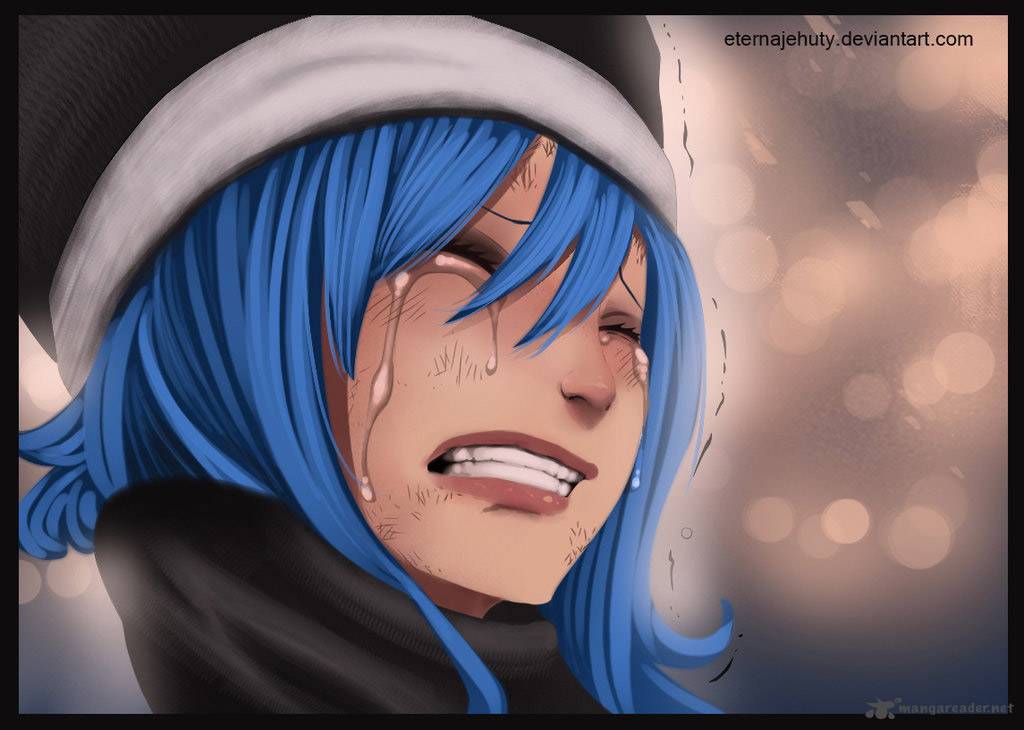 Fairy Tail 415 3