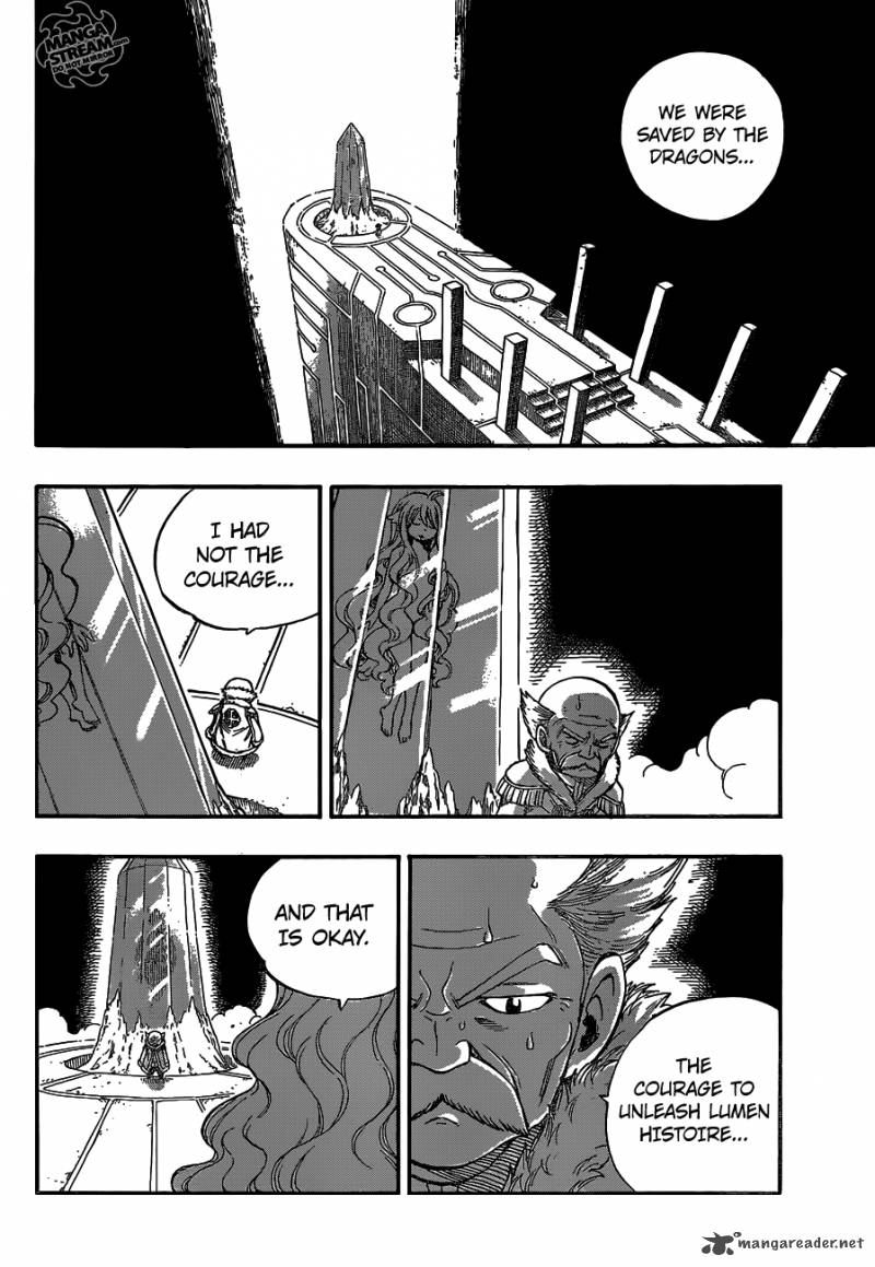 Fairy Tail 415 4