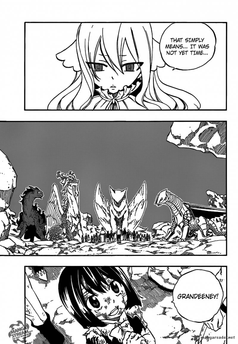 Fairy Tail 415 5