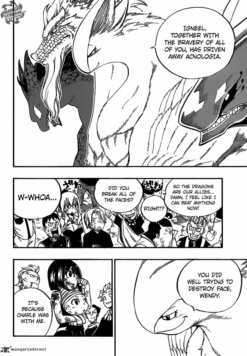 Fairy Tail 415 6