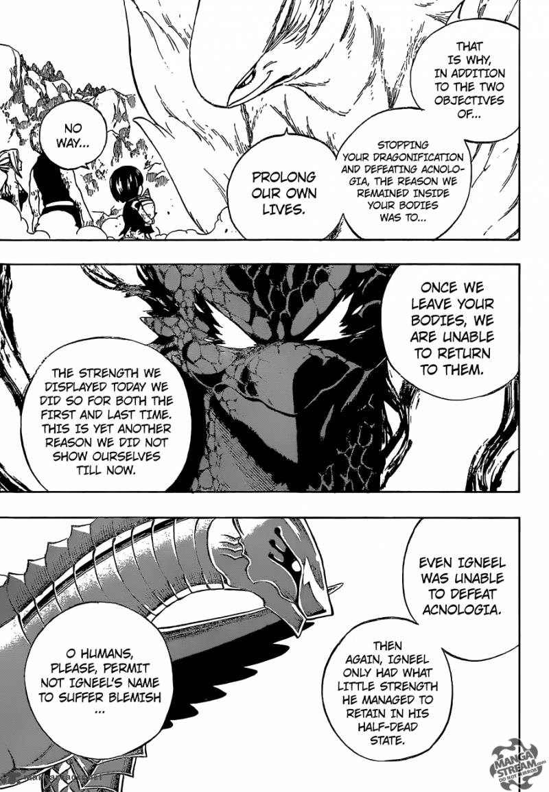 Fairy Tail 415 9