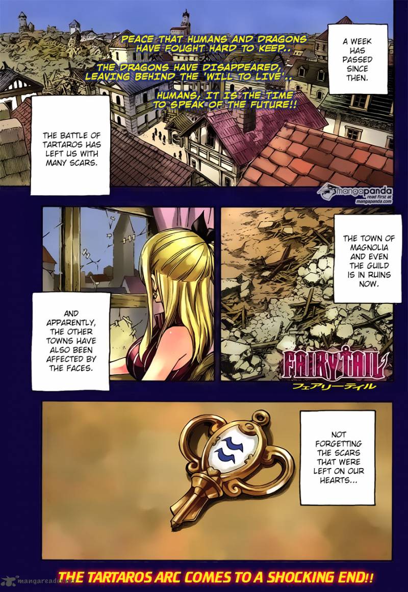 Fairy Tail 416 1