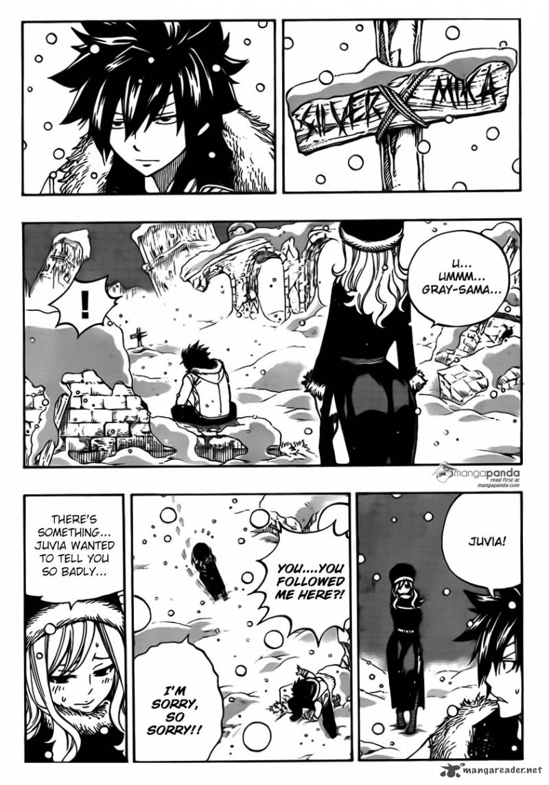 Fairy Tail 416 11