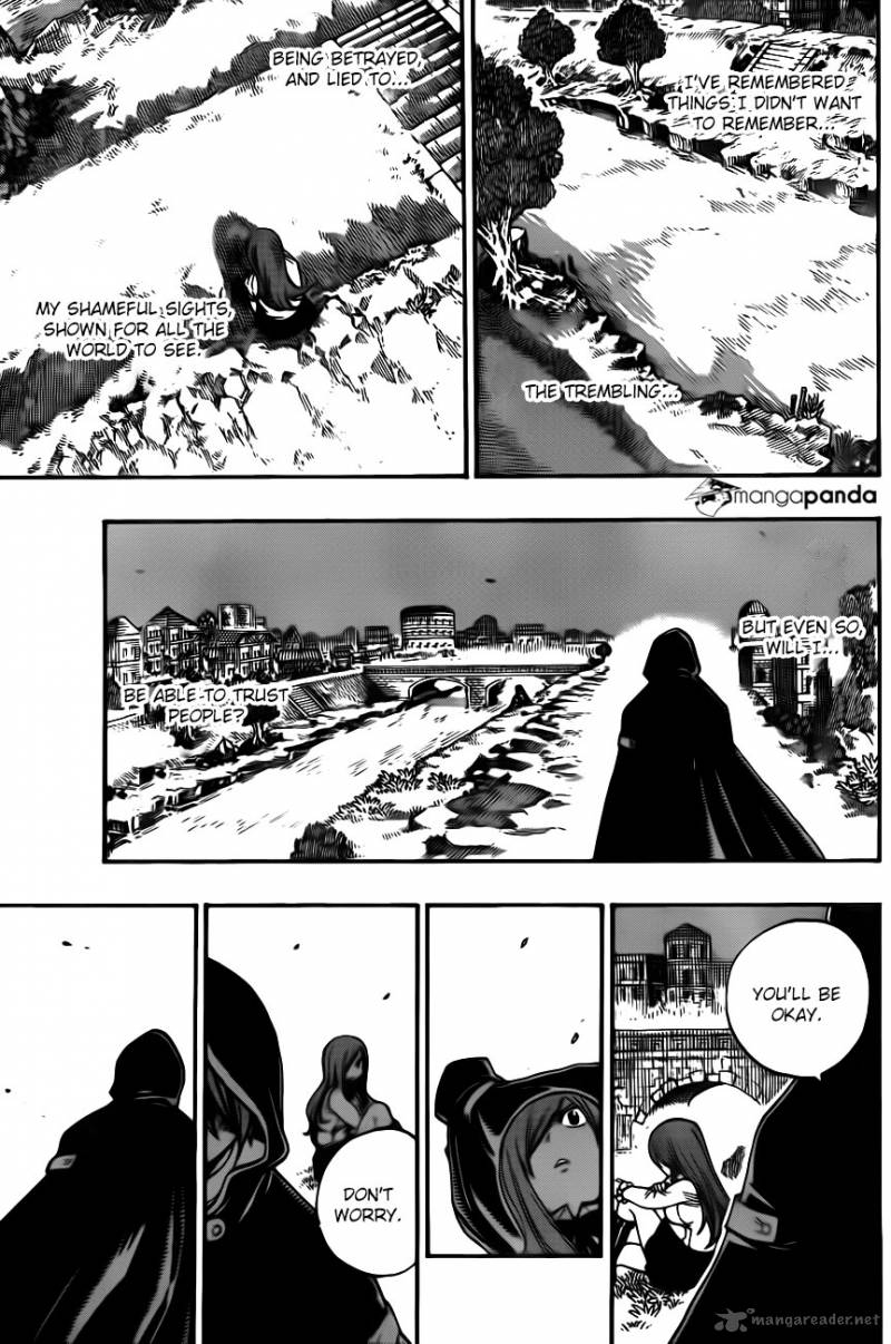 Fairy Tail 416 17