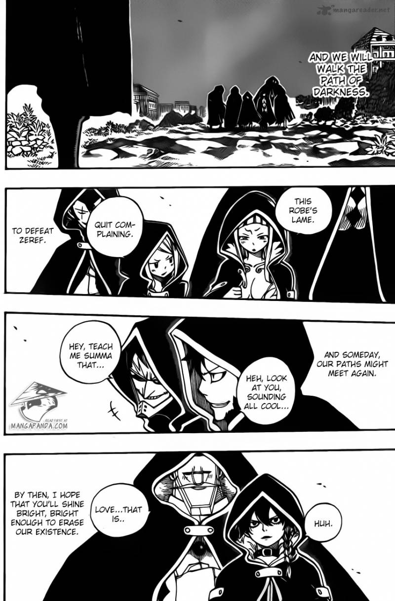 Fairy Tail 416 19