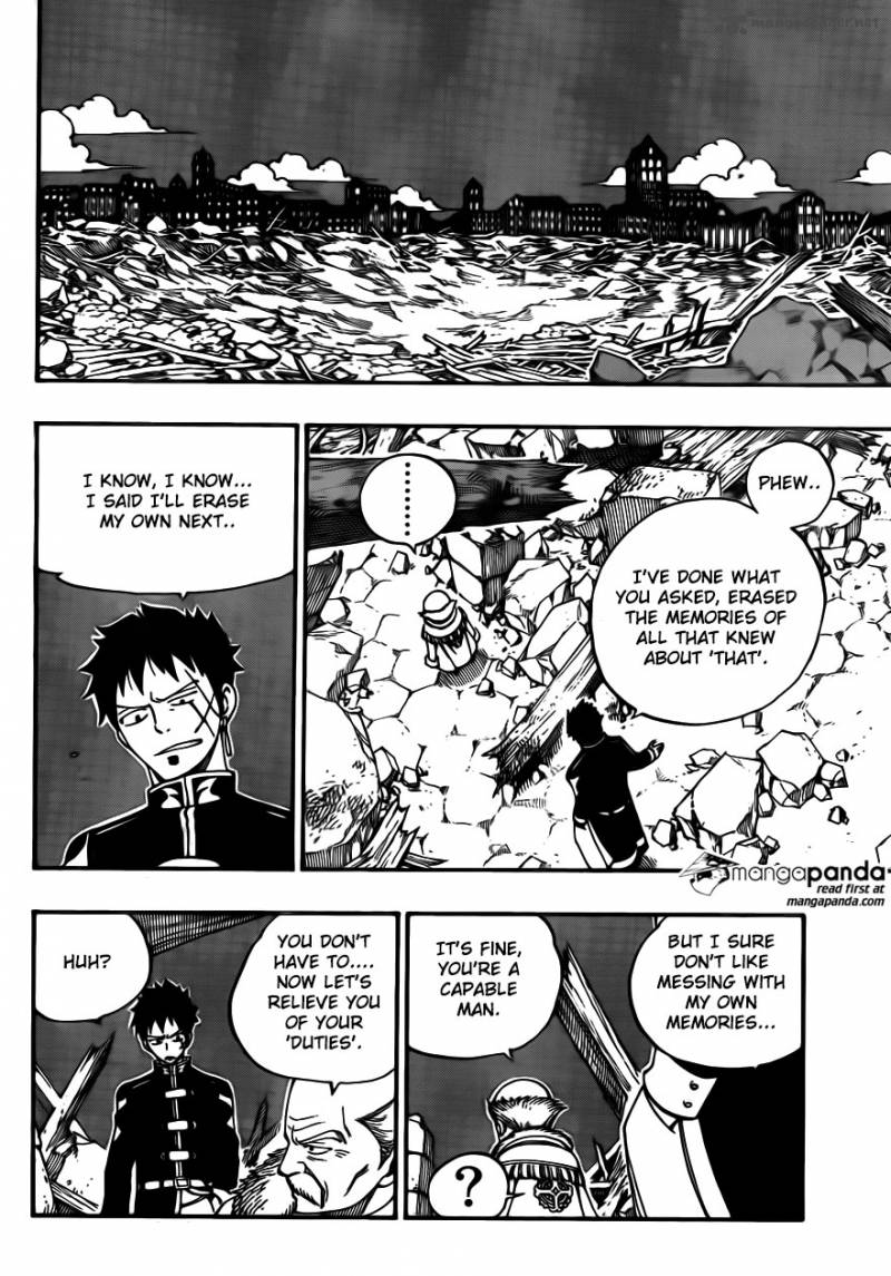 Fairy Tail 416 23