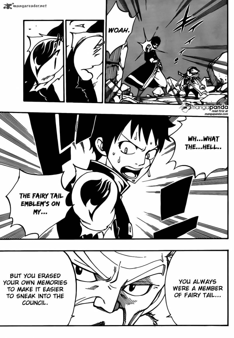 Fairy Tail 416 24