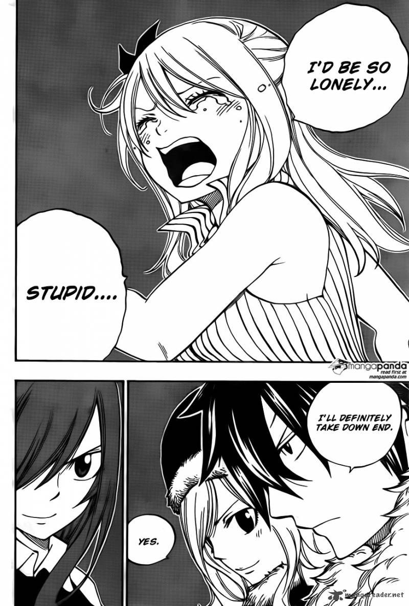 Fairy Tail 416 29