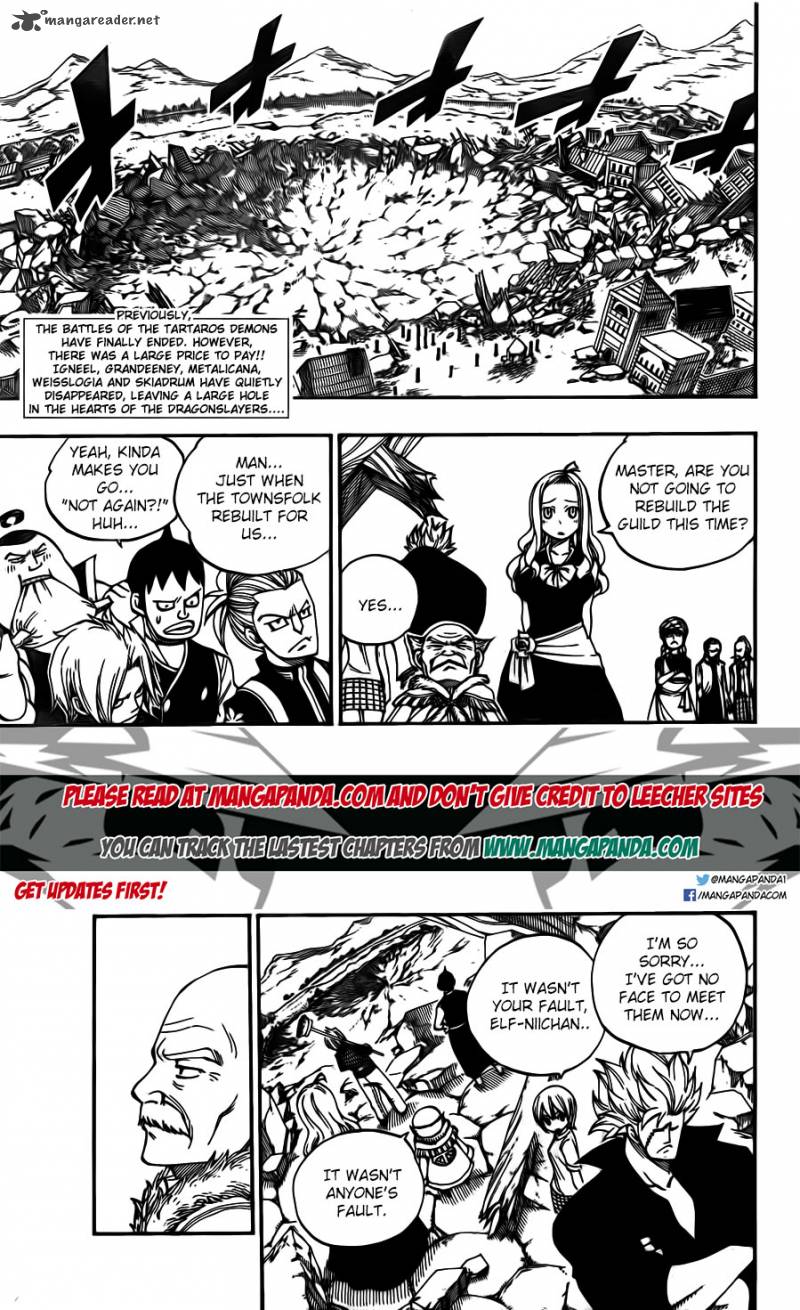 Fairy Tail 416 3
