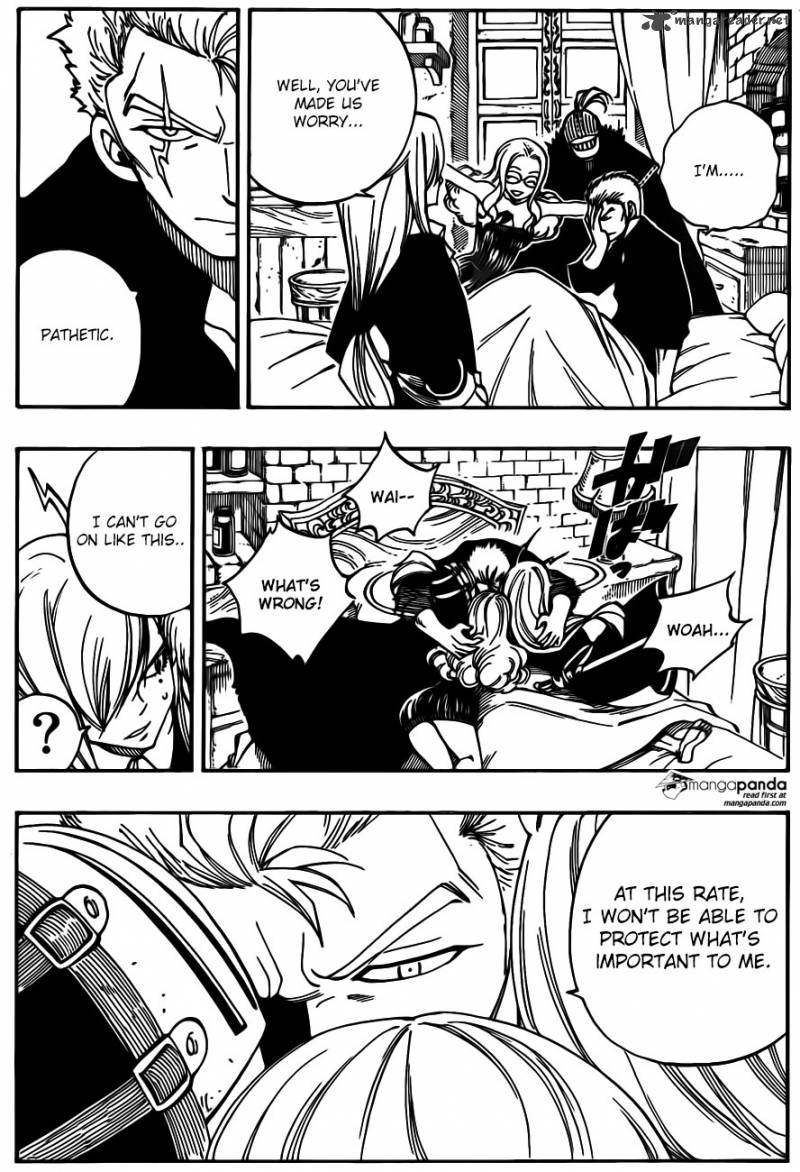 Fairy Tail 416 5