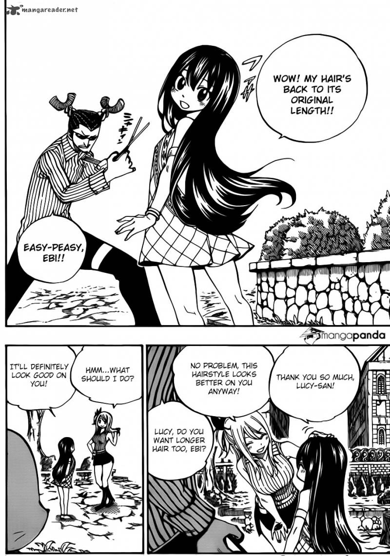 Fairy Tail 416 6